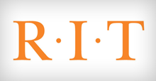 RIT Partners with Perrone Group