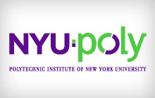 NYU-poly chooses Perrone Group