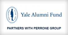 Yale Alumni Fund